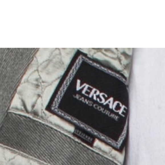 Versace - Picture 6 of 6